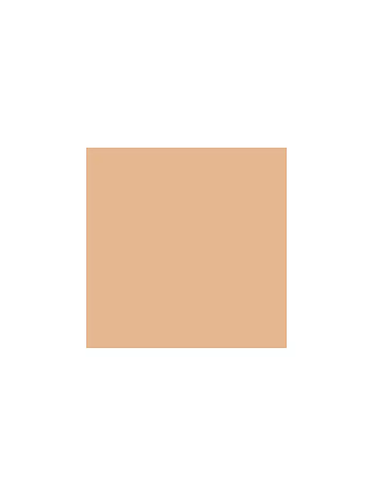 DIOR | Capture Totale Serum Foundation 30ml (030 Medium Beige) | beige
