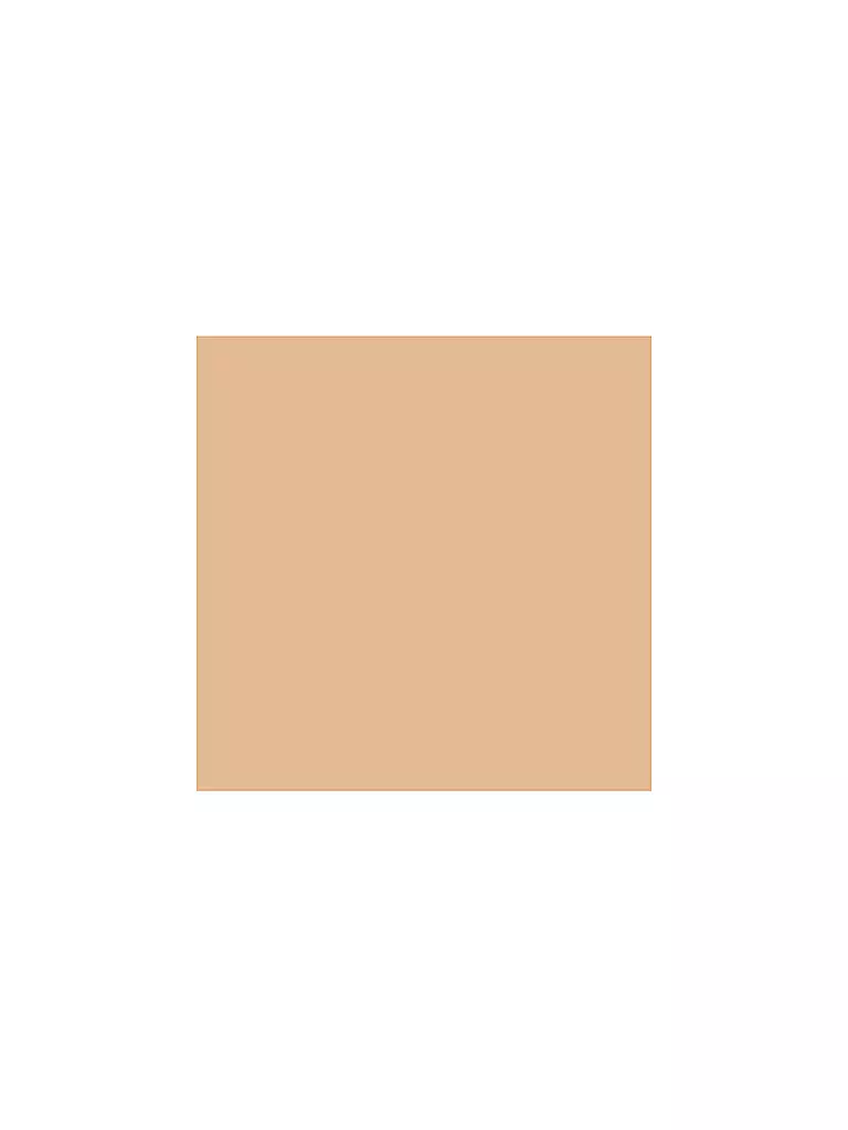 DIOR | Capture Totale Serum Foundation 30ml (032 Rosy Beige) | beige
