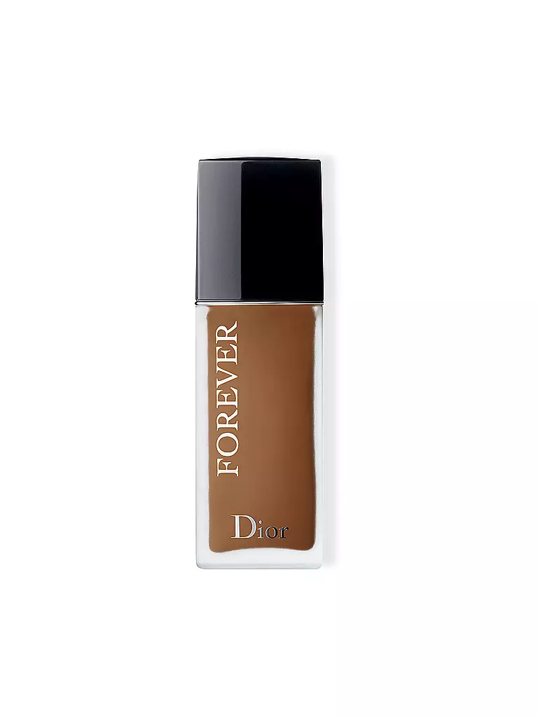 DIOR | Dior Forever Foundation ( 7N ) | beige