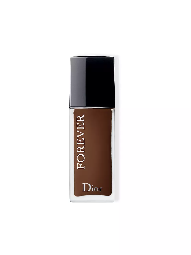 DIOR | Dior Forever Foundation ( 9N )  | beige