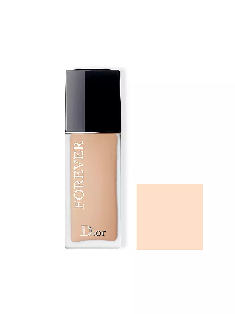 DIOR | Dior Forever Foundation (2 Neutral before 020) | beige