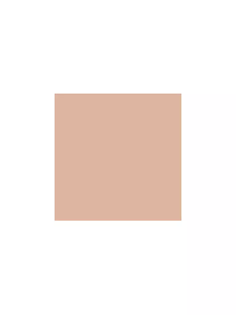 DIOR | Dior Prestige Cushion foundation - le cushion teint de rose ( 010 ) | beige