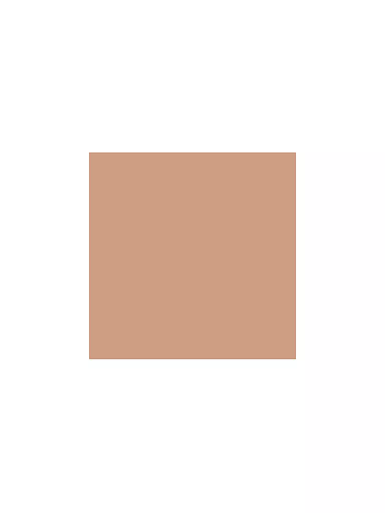 DIOR | Dior Prestige Cushion foundation - le cushion teint de rose ( 011 ) | beige