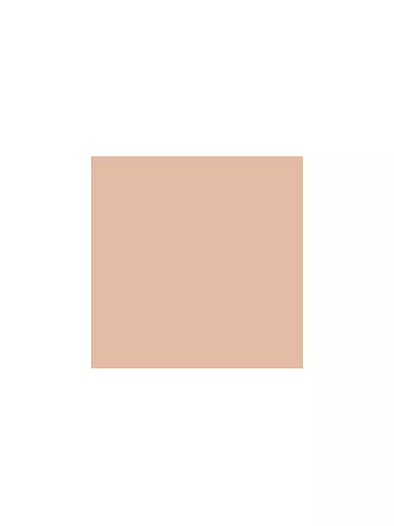 DIOR | Dior Prestige Cushion foundation - le cushion teint de rose ( 020 )  | beige