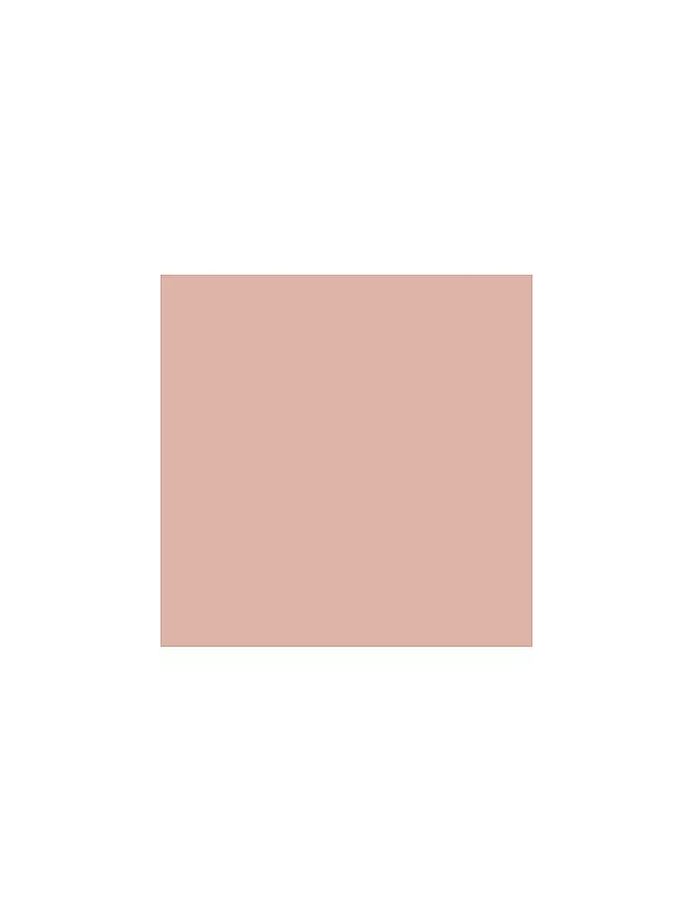 DIOR | Dior Prestige Cushion foundation - le cushion teint de rose ( 030 ) | beige