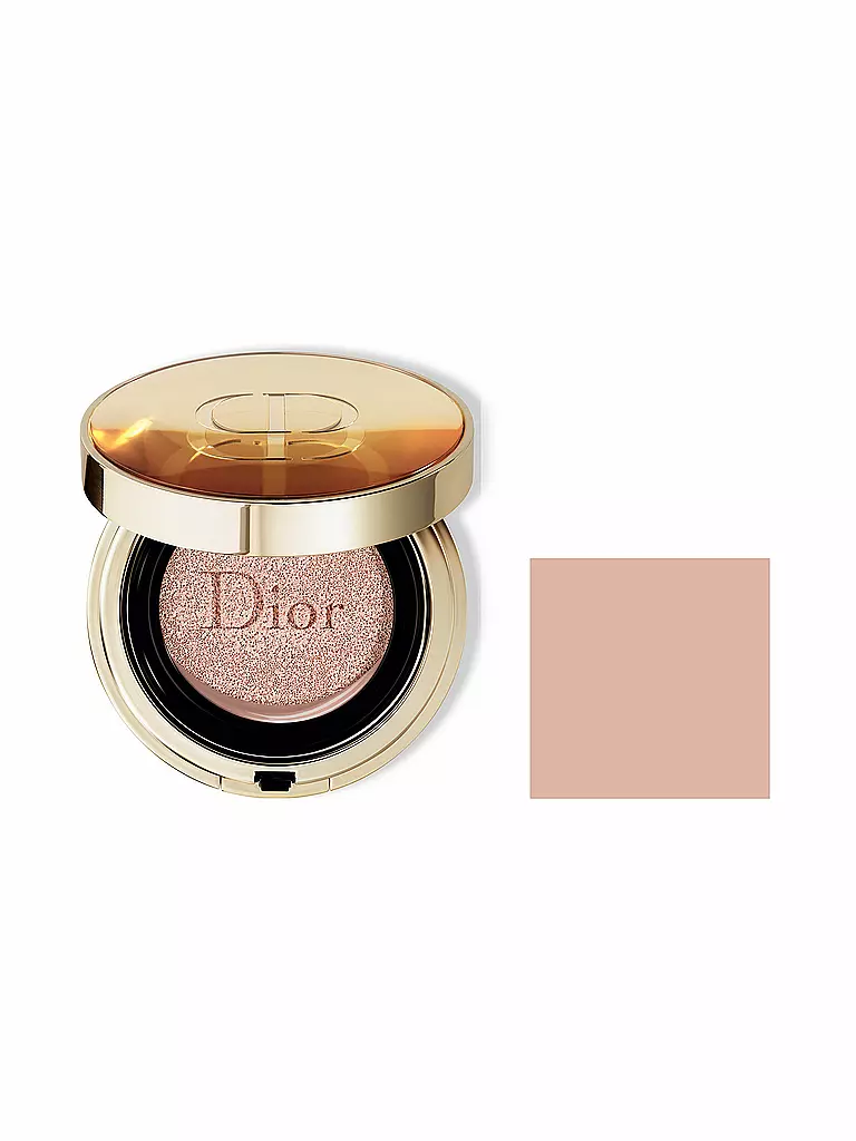 DIOR | Dior Prestige Cushion Teint de Rose (012 Porcelaine) | beige