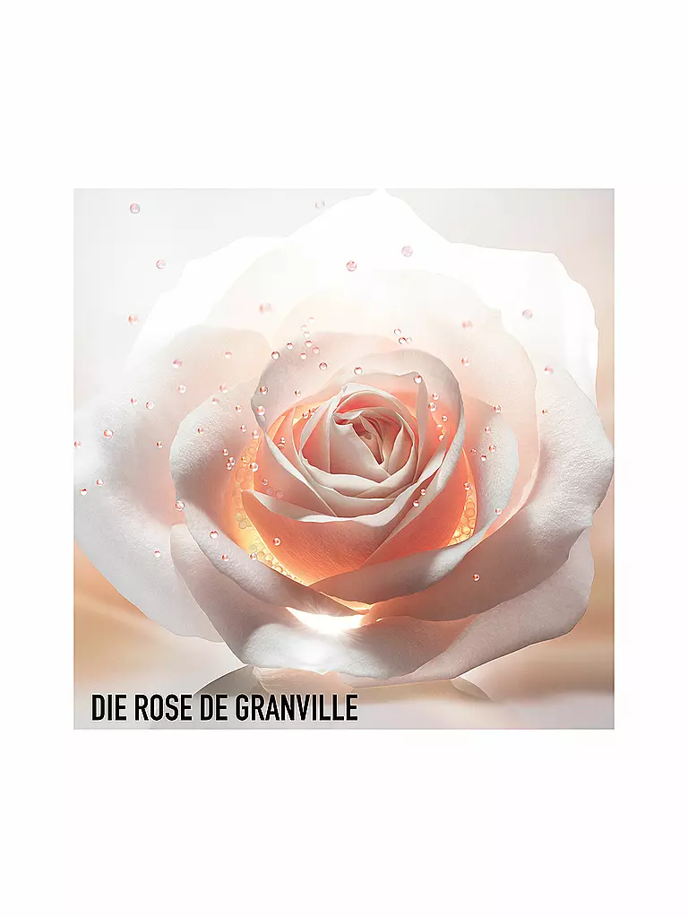DIOR | Dior Prestige La Crème Mains de Rose Handcreme 50ml | keine Farbe
