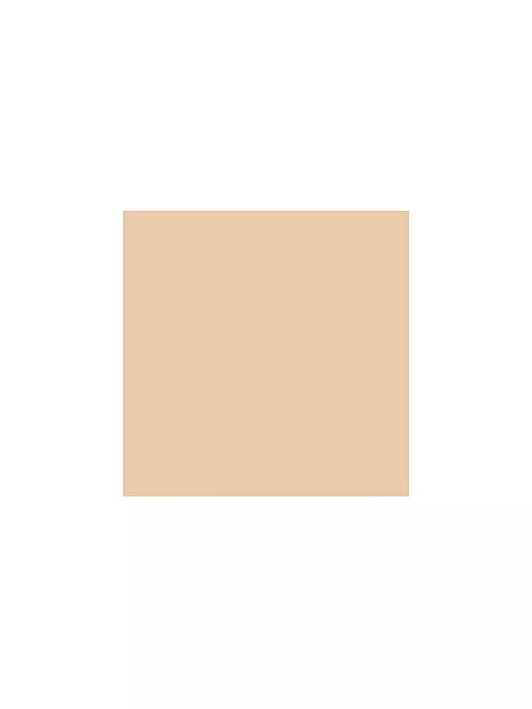DIOR | Diorskin Forever Undercover Concealer (021 Linen) | beige