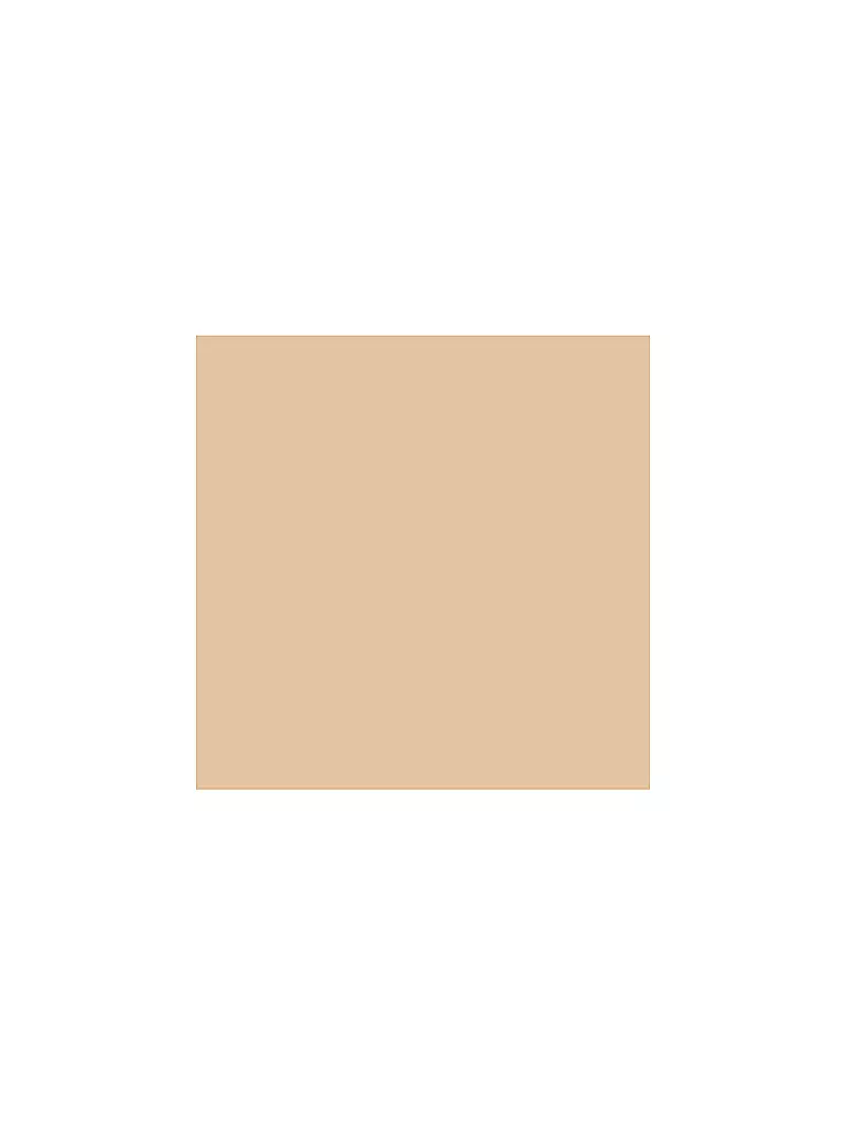 DIOR | Diorskin Nude Air Fond de Teint Serum Fluide (020 Light Beige) | beige