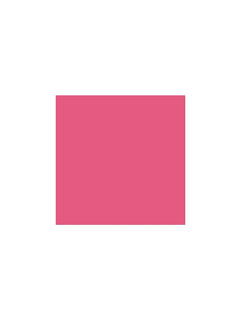 DIOR | Eyeliner - Diorshow On Stage Liner Waterproof (851 Matte Pink) | pink