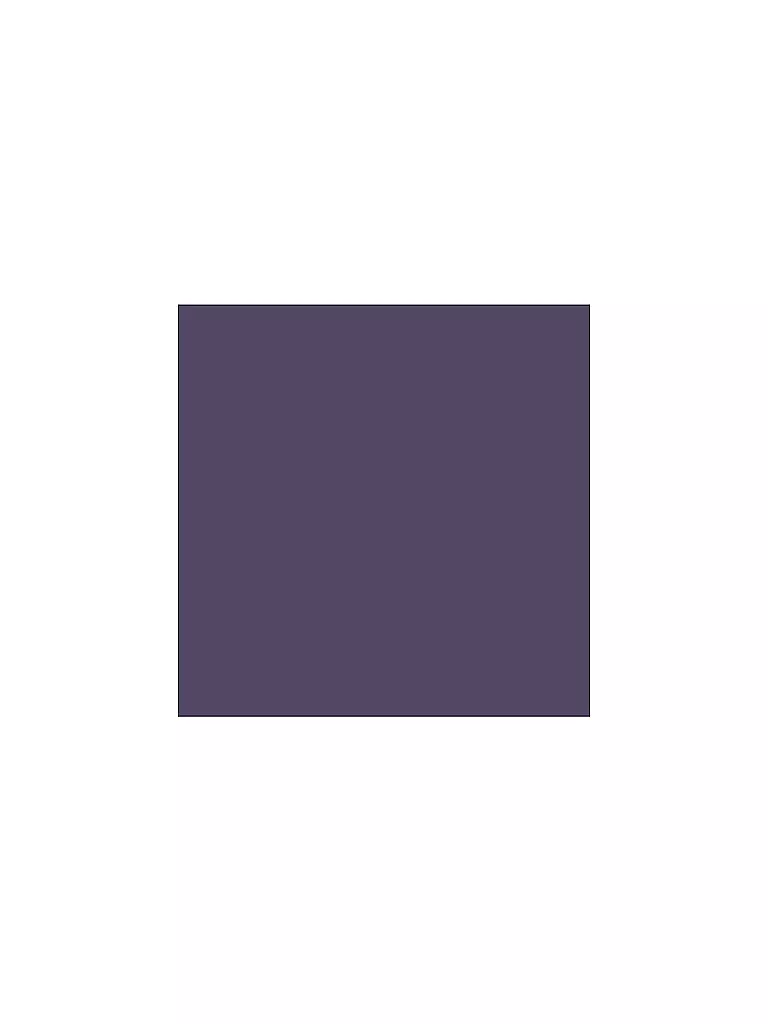 DIOR | Eyeliner - Diorshow Pro Liner Waterproof (182 Purple) | lila