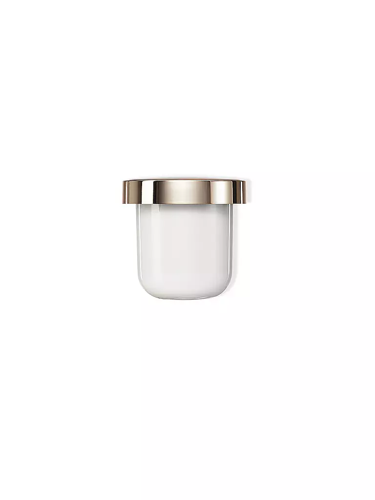 DIOR | Gesichtscreme - Dior Prestige La Crème - Texture essentielle Rifill 50ml | transparent