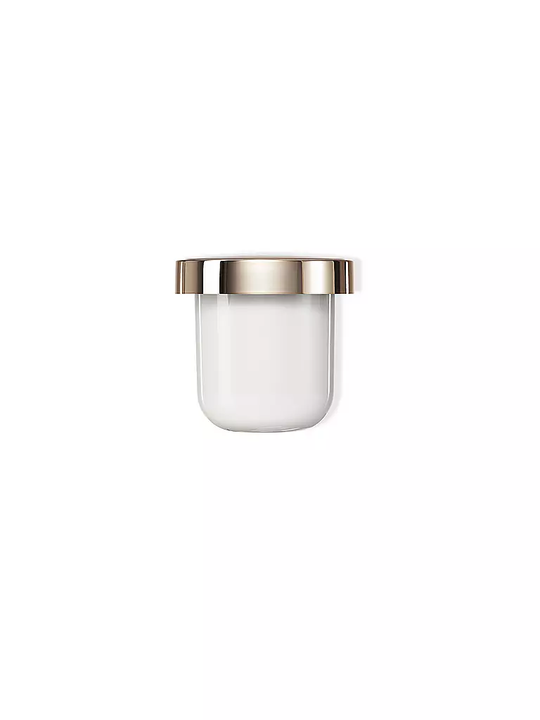 DIOR | Gesichtscreme - Dior Prestige La Crème Texture Riche Rifill 50ml | transparent