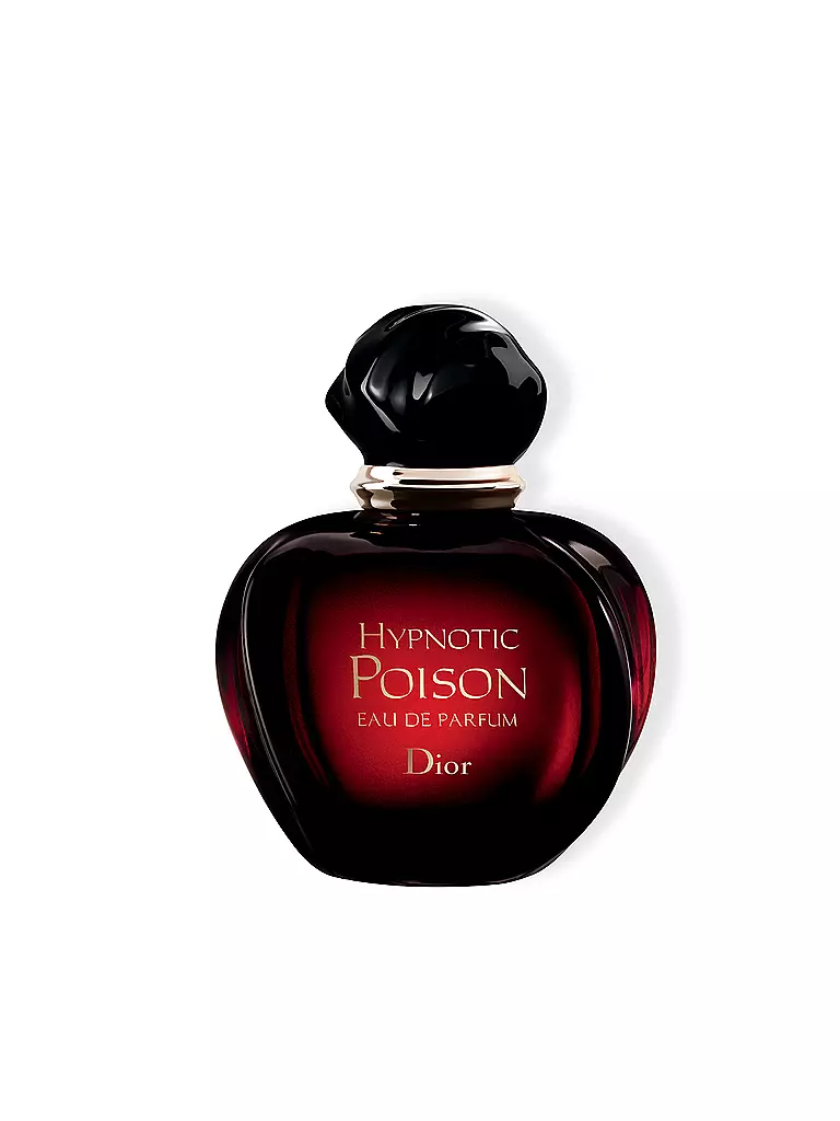 DIOR | Hypnotic Poison Eau de Parfum 50ml | keine Farbe