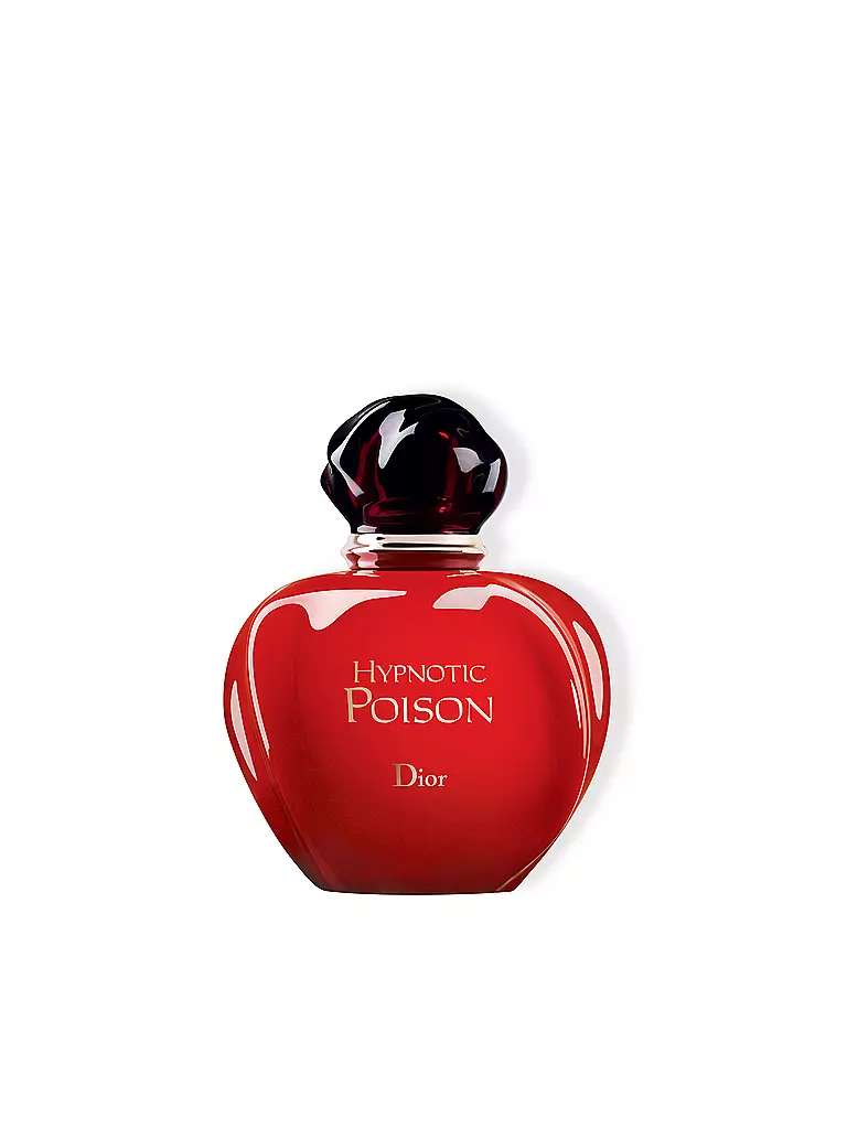 DIOR | Hypnotic Poison Eau de Toilette 30ml | keine Farbe