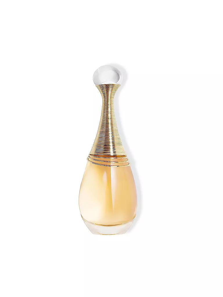 DIOR | J'adore Eau de Parfum 100ml | 
