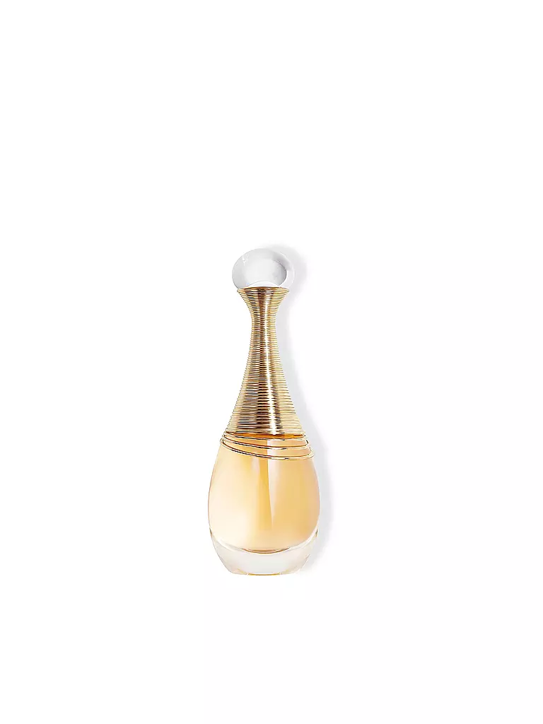 DIOR | J'adore Eau de Parfum 30ml | 