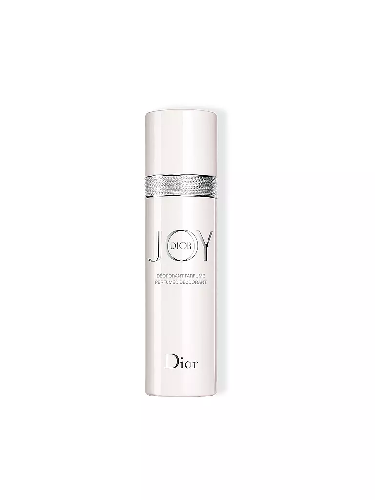 DIOR | JOY by Dior Deodorant Spray 100ml | transparent