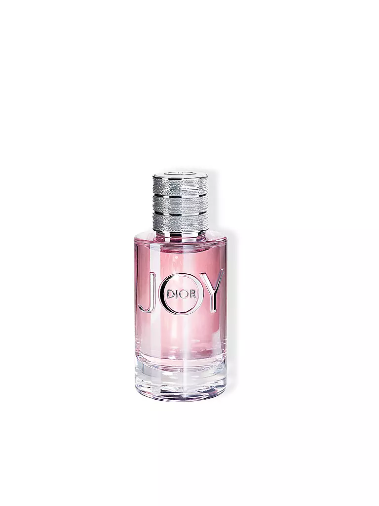 DIOR | JOY by Dior Eau de Parfum 30ml | keine Farbe