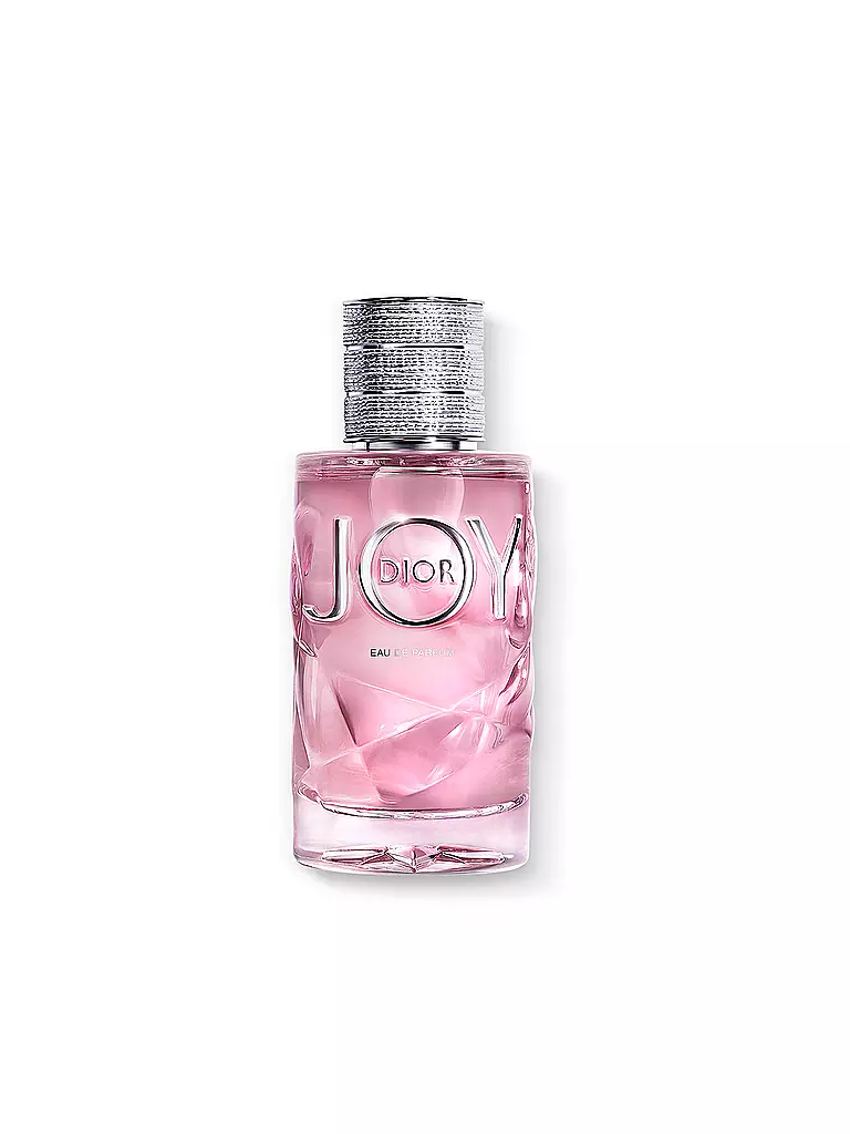 DIOR | JOY by Dior Eau de Parfum 50ml | keine Farbe