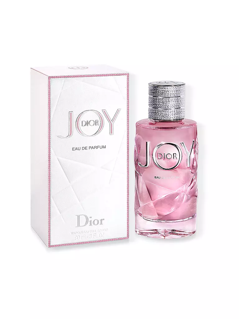 DIOR | JOY by Dior Eau de Parfum 90ml | keine Farbe