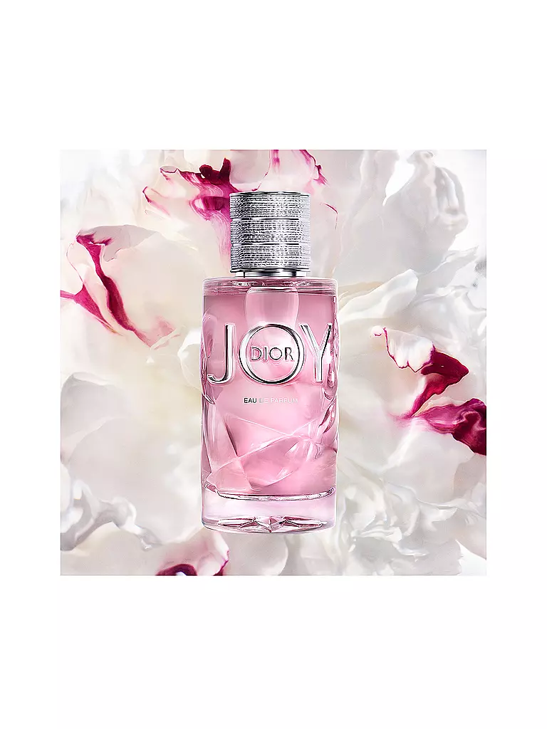 DIOR | JOY by Dior Eau de Parfum 90ml | keine Farbe