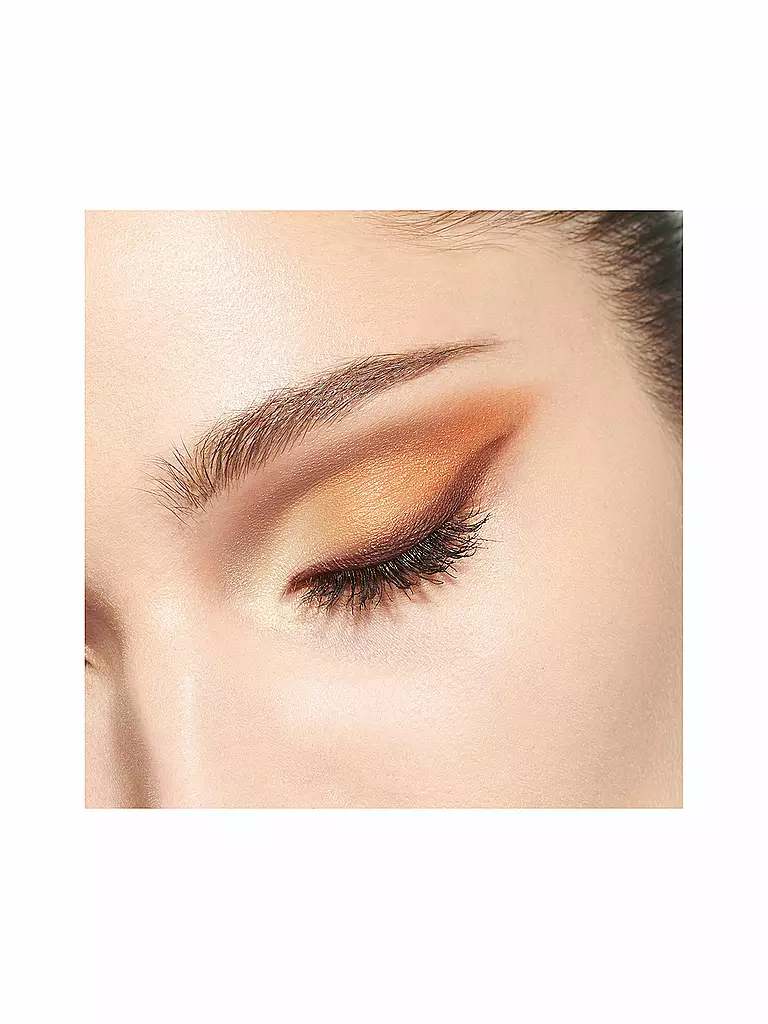 DIOR | Lidschatten - 5 Couleurs Couture ( 629 Coral Paisley ) | koralle