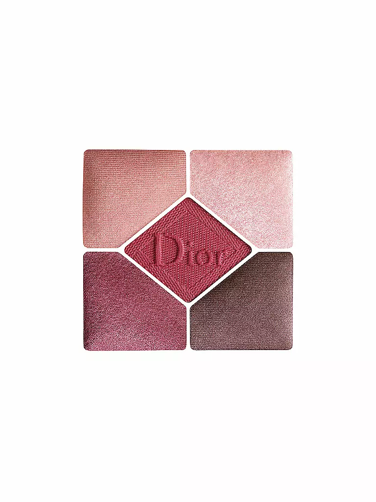 GRIMAS Rouge/Lidschatten 2 G In Rosébeige – Hochpigmentiert, Für Make-up, Theater & Fotografie