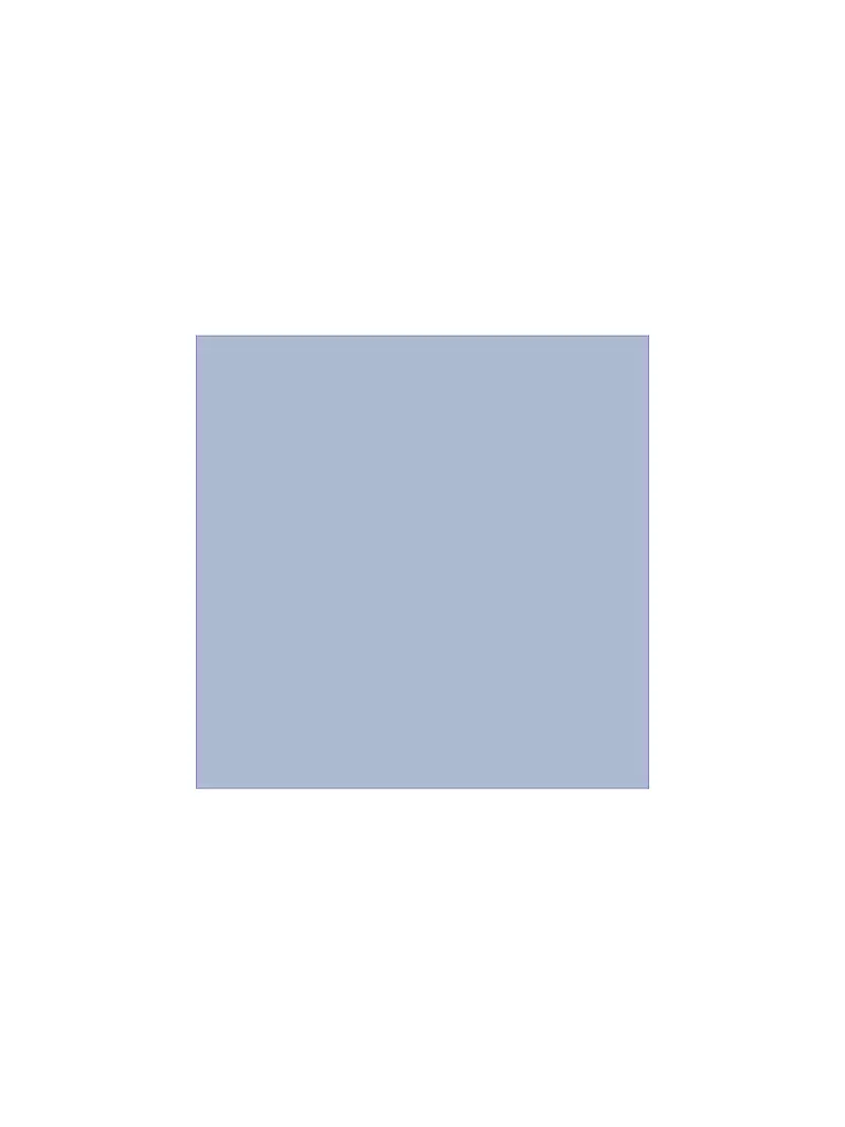 DIOR | Lidschatten - Diorshow Mono (240 Air) | blau