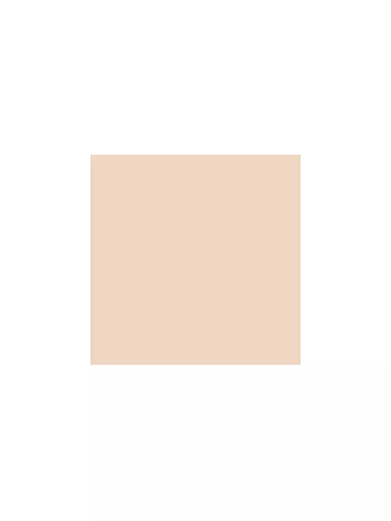 DIOR | Lidschatten - Diorshow Mono (516 Delicate) | beige