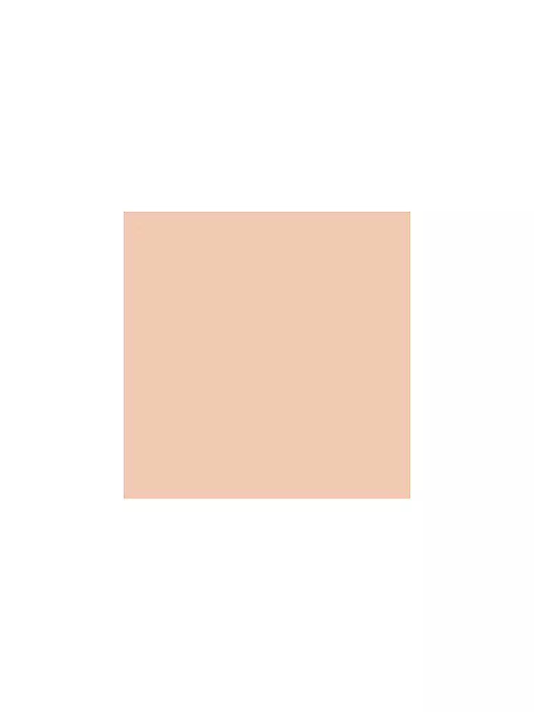 DIOR | Lidschatten - Diorshow Mono (623 Feeling) | beige