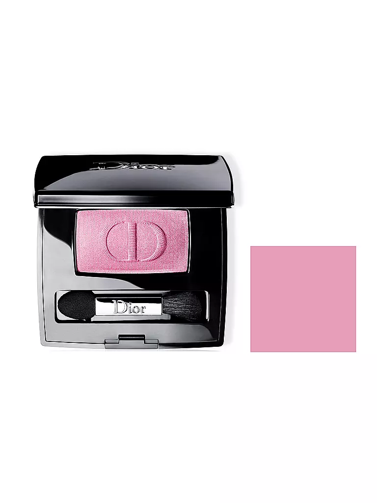 DIOR | Lidschatten - Diorshow Mono (848 Focus) | pink