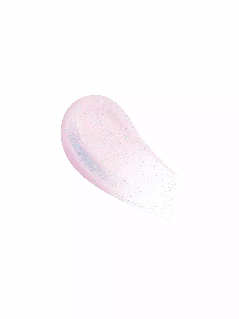 DIOR | Lipgloss - Dior Addict Stellar Gloss (092 Stellar) | rosa