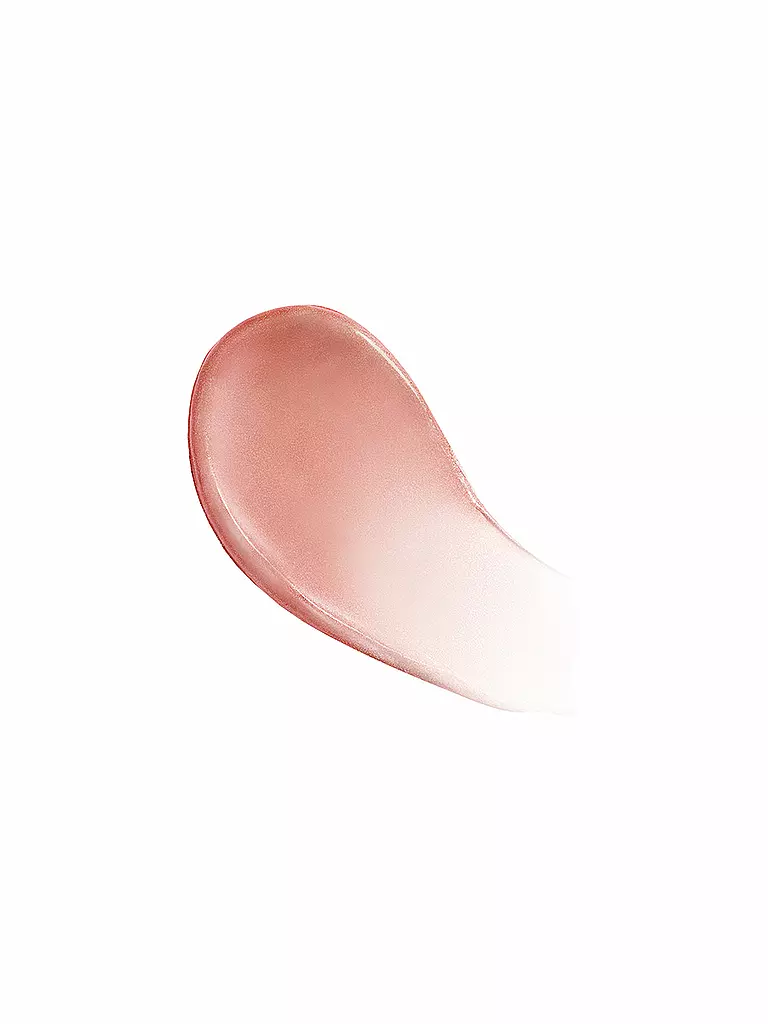 DIOR | Lipgloss - Dior Addict Stellar Gloss (630 Dark-Light) | rosa