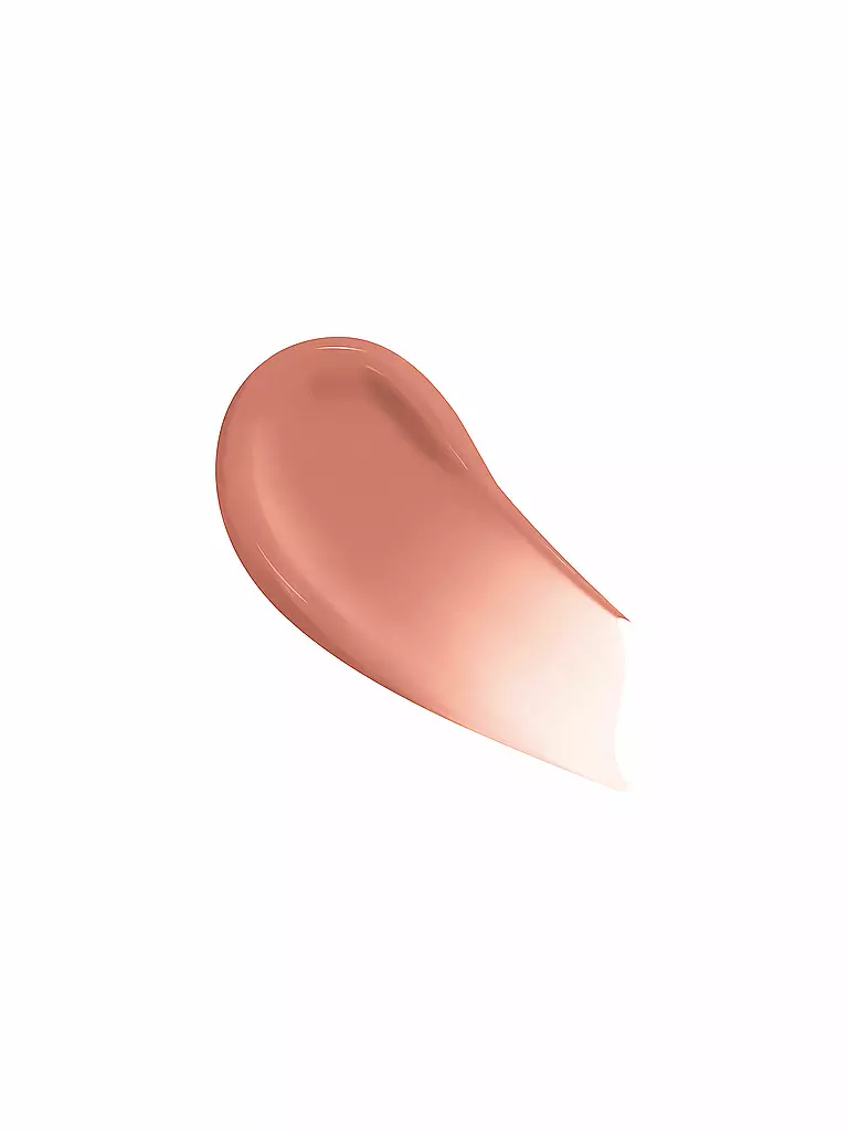 DIOR | Lipgloss - Dior Addict Stellar Gloss (640 J'adore) | rot