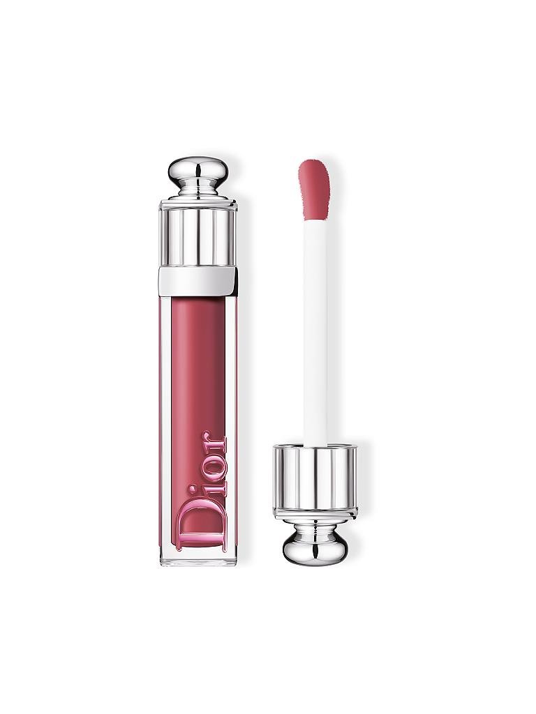DIOR Lipgloss Dior Addict Stellar Gloss (754 Magnify) rot