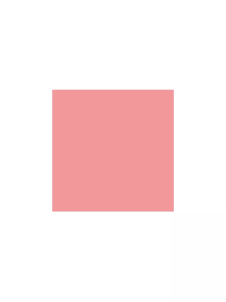 DIOR | Lippenbalsam - Lip Glow (010 Holo Pink) | pink