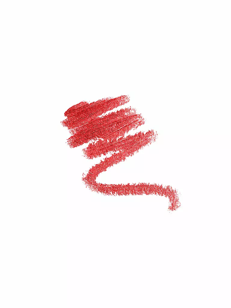 DIOR | Lippenkonturenstift - Rouge Dior Contour ( 760 Favorite )  | rot