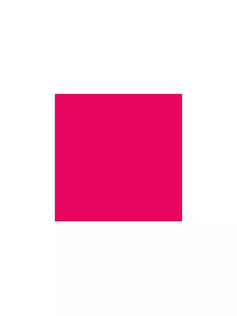 DIOR | Lippenstift - Dior Addict Lacquer Stick (684 Diabolo) | pink