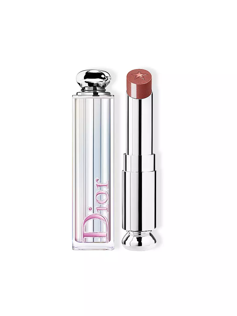 DIOR | Lippenstift - Dior Addict Stellar Helo Shine ! (723 Blessing Star) | rosa