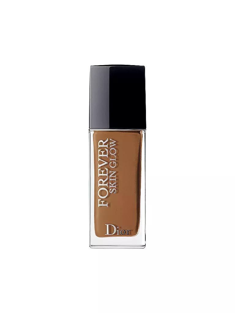 DIOR | Make Up - Dior Forever Skin Glow ( 7N ) | beige