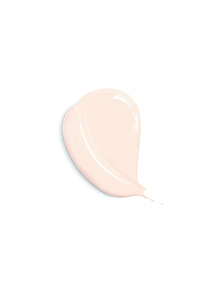 DIOR | Make Up - Dior Forever Skin Glow (1 Neutral) | beige