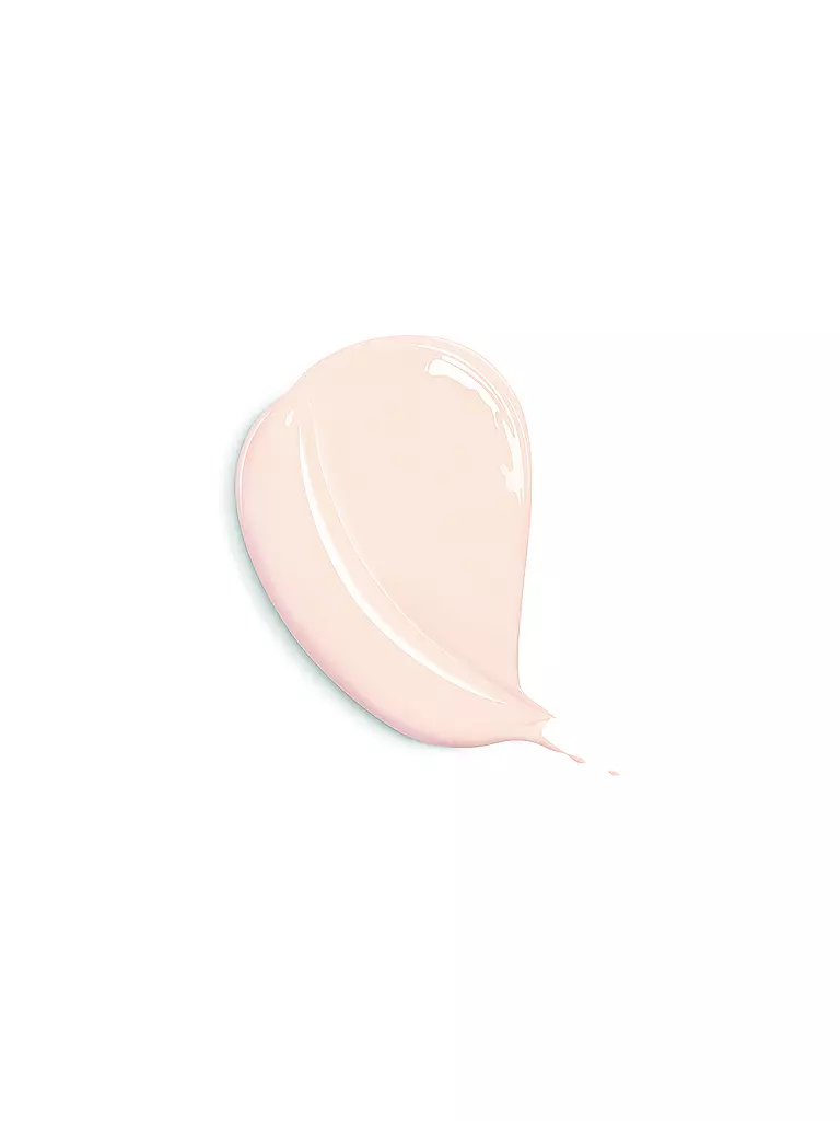 DIOR | Make Up - Dior Forever Skin Glow (1.5 Neutral) | beige