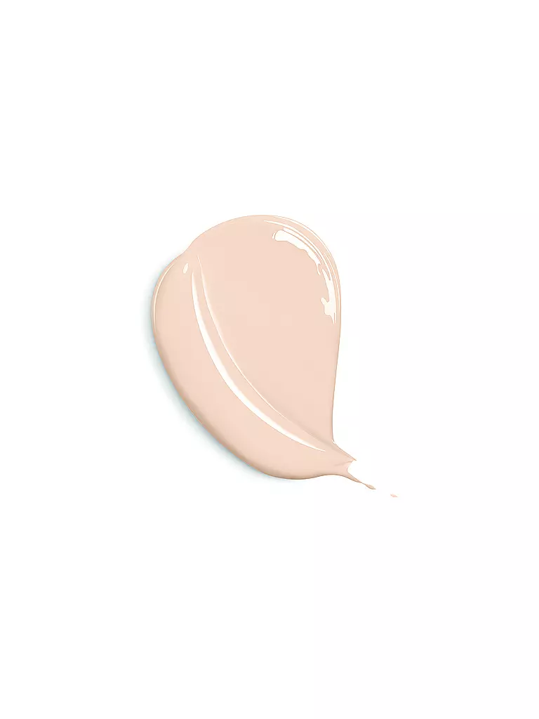 DIOR | Make Up - Dior Forever Skin Glow (3 Neutral) | beige