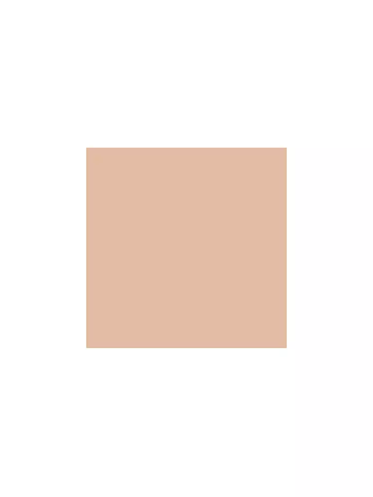 DIOR | Make Up - Diorskin Forever Perfect Mousse (020 Light Beige) | 