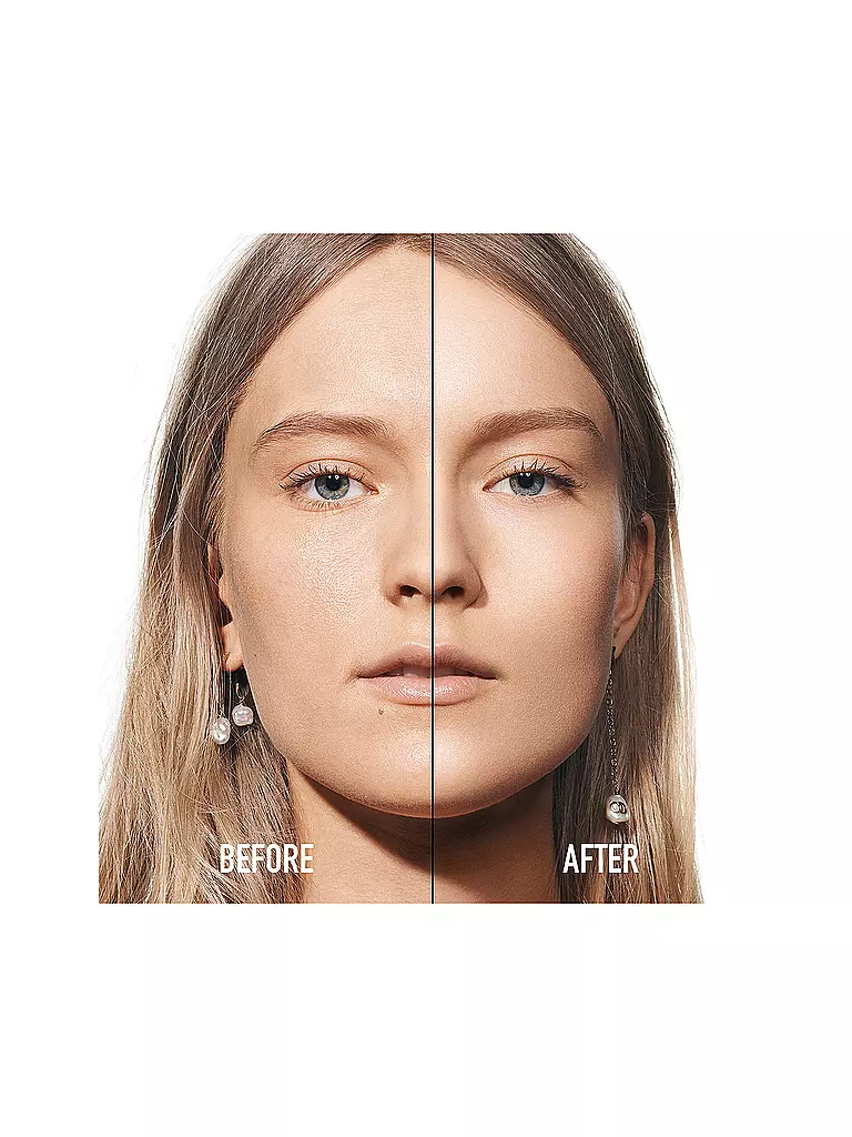 DIOR | Make Up - Diorskin Forever Skin Correct (2WP) | beige
