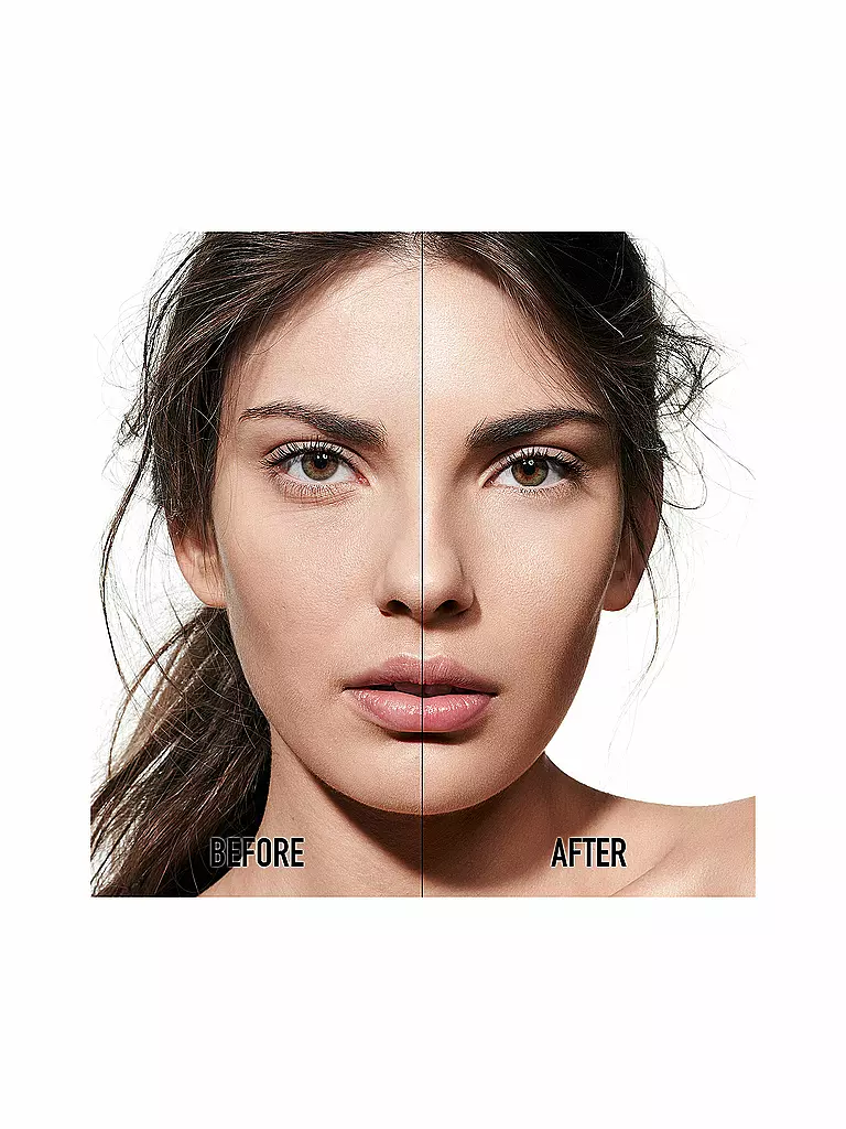 DIOR | Make Up - Diorskin Forever Skin Correct (3CR) | beige