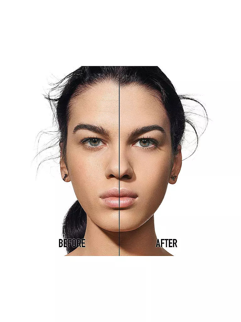 DIOR | Make Up - Diorskin Forever Skin Correct (3N) | beige