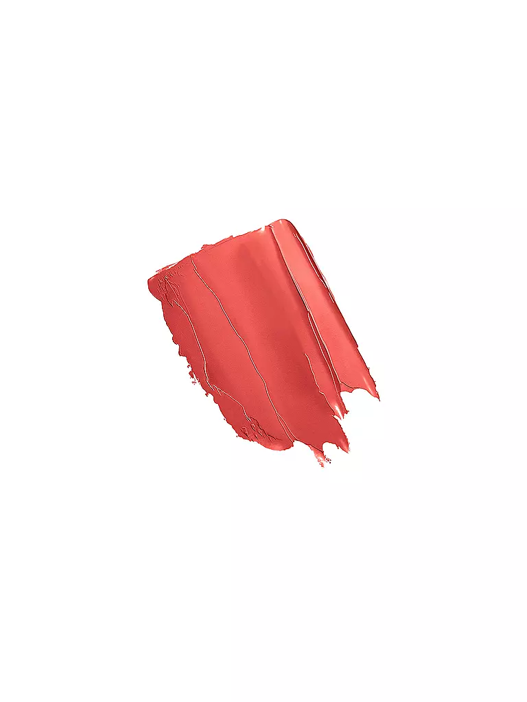 DIOR | Nachfüllbarer Lippenstift - Rouge Dior Lipstick ( 720 Icone Satin Finish )  | rosa