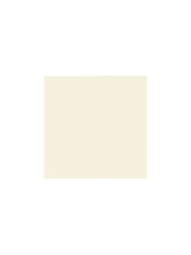 DIOR | Puder - Dior Forever Cushion Powder – Golden Nights Collection ( 01 Golden Nights )  | beige